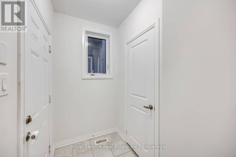 3 Horizon Avenue, Cavan Monaghan, photo 7