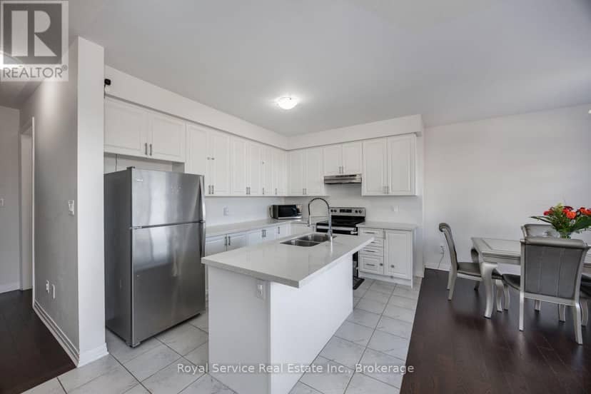 3 Horizon Avenue — photo 9 of 30