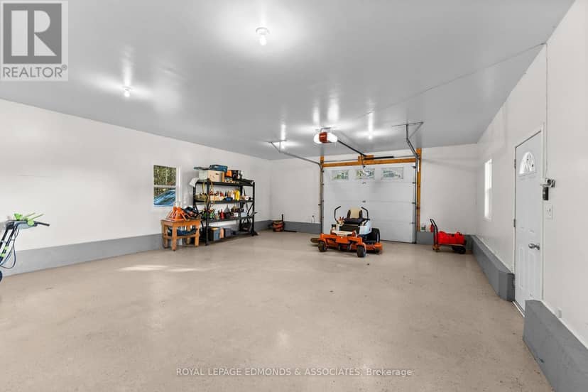 191 Timm Road — photo 38 of 40