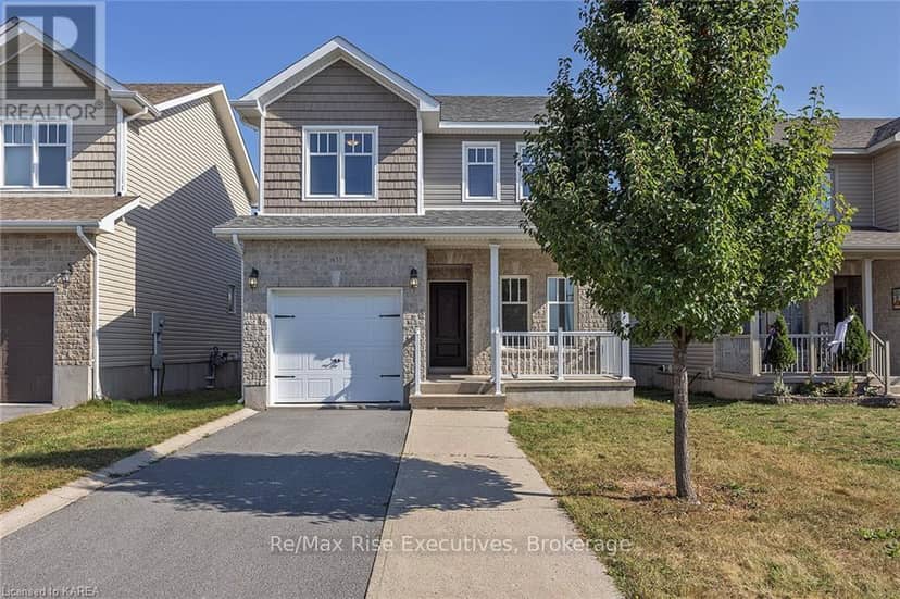 1653 Crimson Crescent, Kingston, photo 2