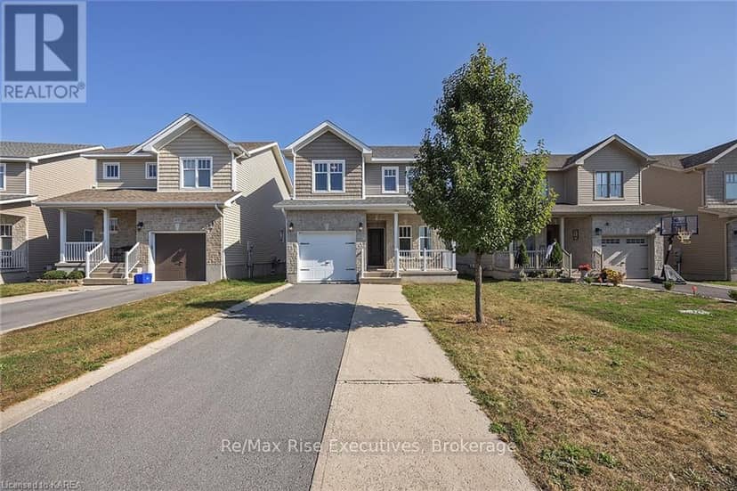 1653 Crimson Crescent, Kingston, photo 3