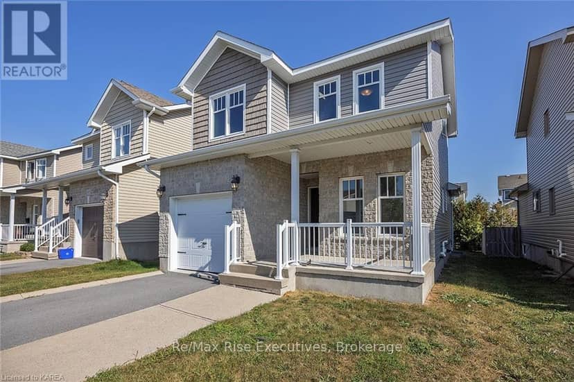 1653 Crimson Crescent, Kingston, photo 4