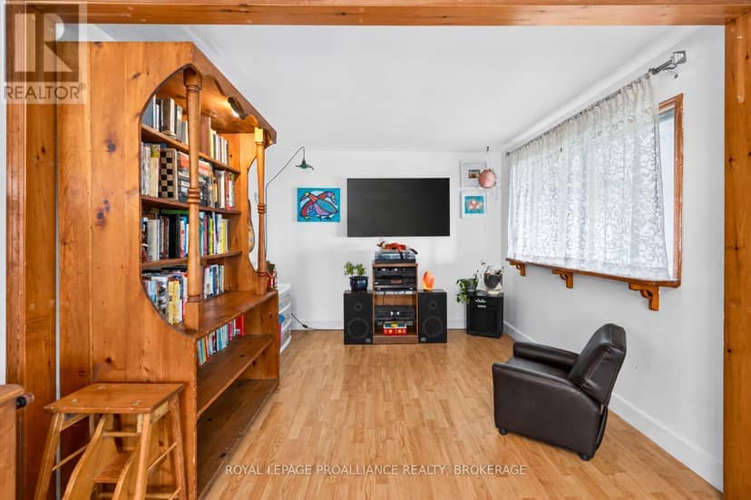 628 Macdonnell Street, Kingston, photo 7