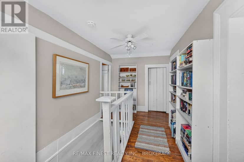 1158 County Road 27 — photo 14 of 40
