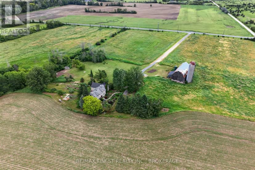 1158 County Road 27 — photo 26 of 40