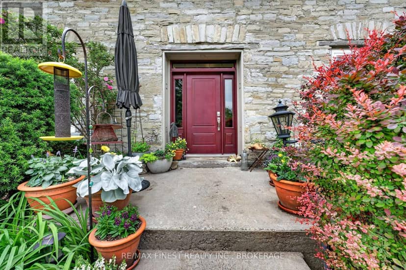 1158 County Road 27, Stone Mills, photo 3
