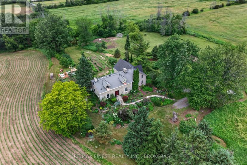 1158 County Road 27 — photo 31 of 40
