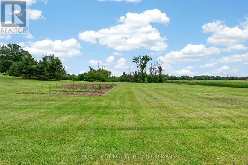1158 County Road 27 — photo 36 of 40