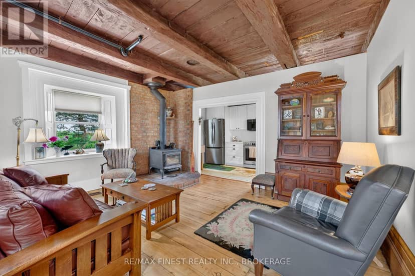 1158 County Road 27, Stone Mills, photo 5