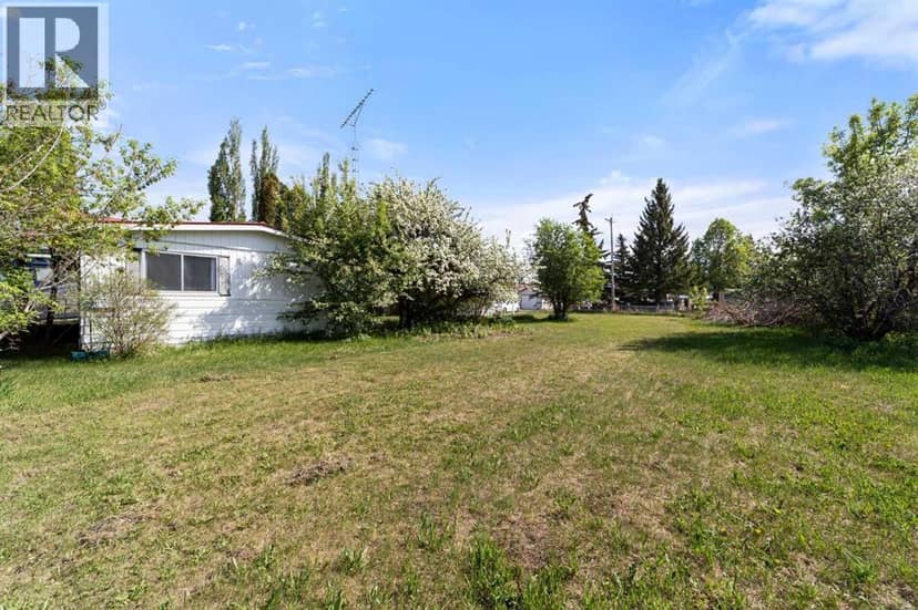 4911 54 Avenue, Viking, photo 4