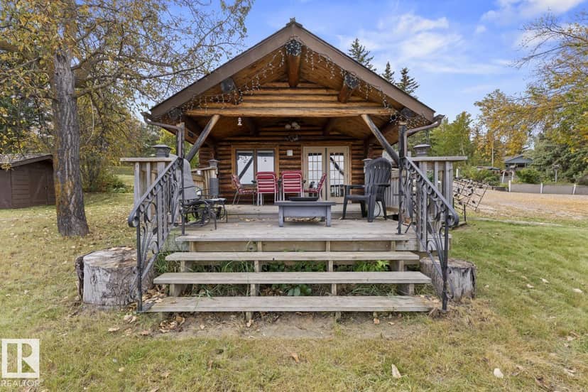 657 59201 Rng Road 95, Rural St. Paul County, photo 4
