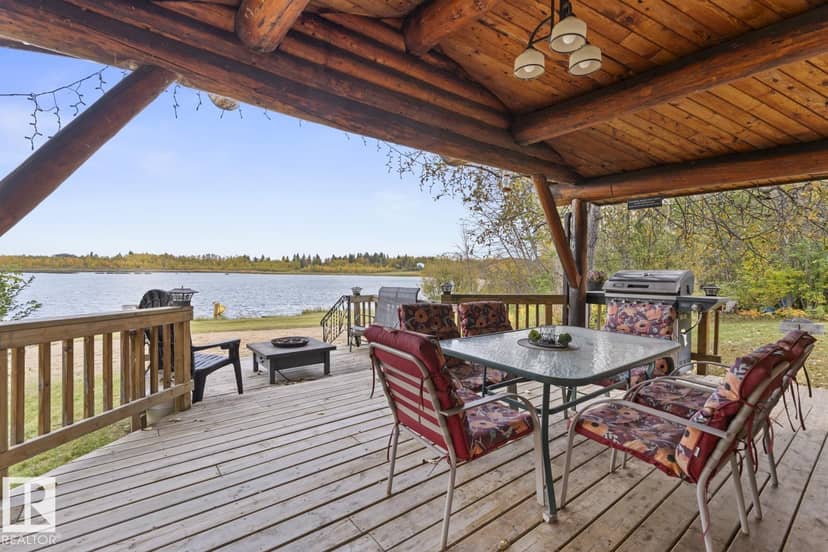 657 59201 Rng Road 95, Rural St. Paul County, photo 5