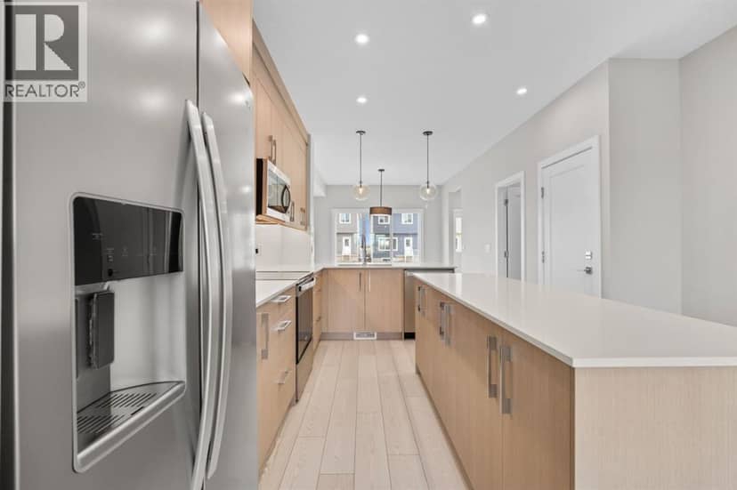 9989 Huxbury Drive NE, Calgary, photo 7