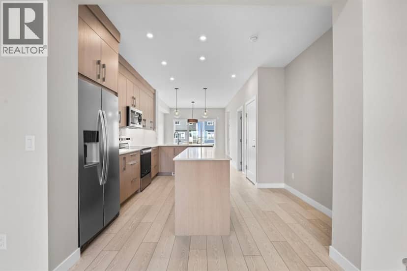 9989 Huxbury Drive NE, Calgary, photo 5