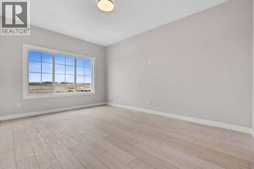 9989 Huxbury Drive NE, Calgary, photo 3