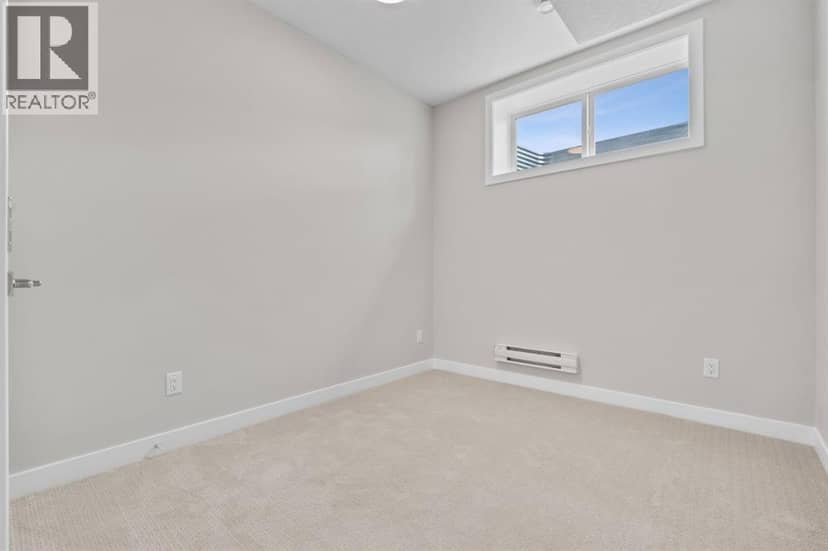 9989 Huxbury Drive NE — photo 31 of 32