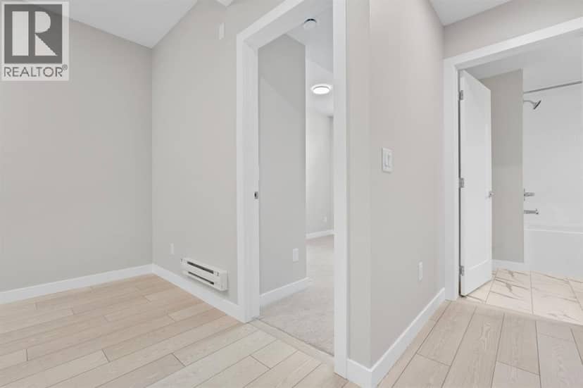 9989 Huxbury Drive NE — photo 30 of 32