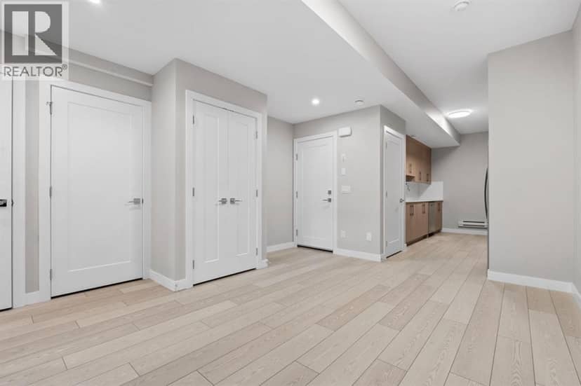 9989 Huxbury Drive NE — photo 27 of 32