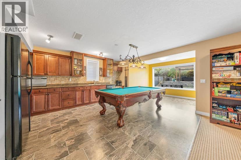 240 Everglade Circle SW — photo 31 of 40