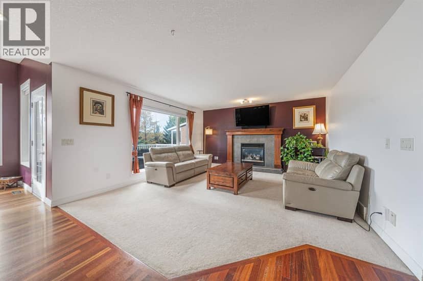 240 Everglade Circle SW, Calgary, photo 6