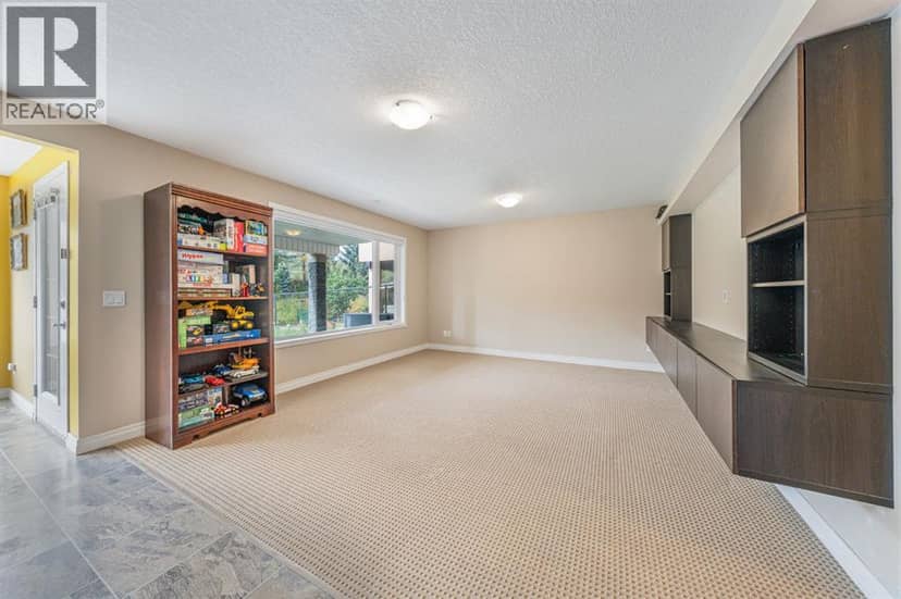 240 Everglade Circle SW — photo 37 of 40