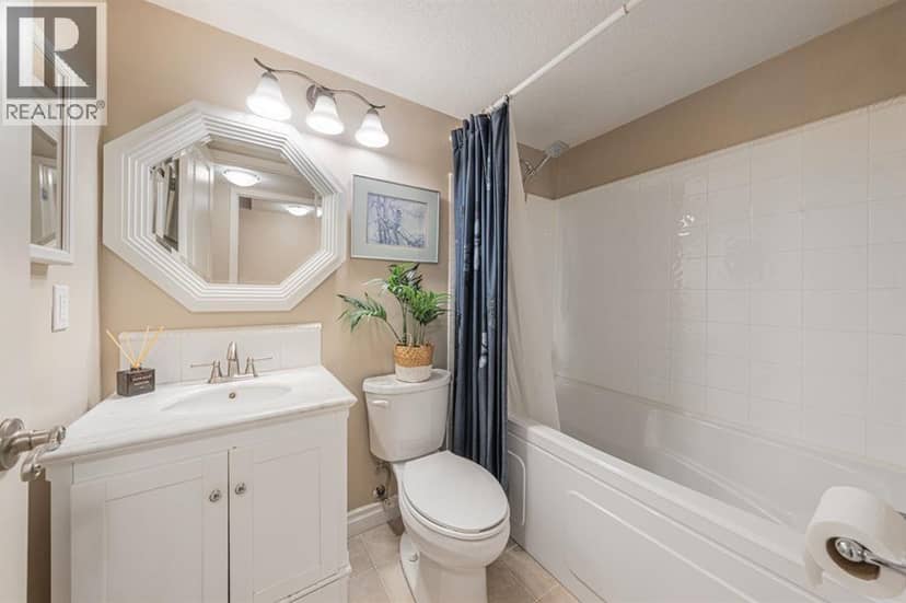 240 Everglade Circle SW — photo 39 of 40