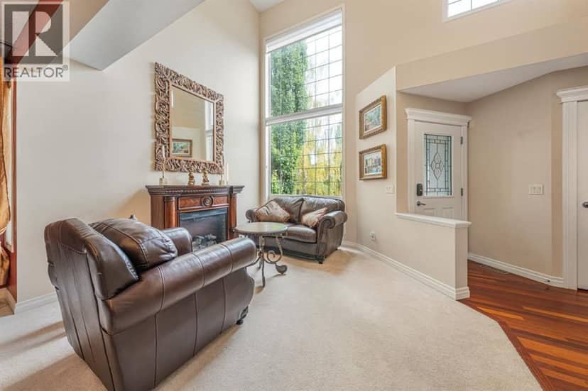 240 Everglade Circle SW — photo 18 of 40