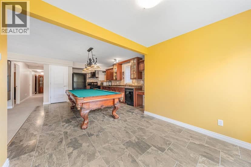 240 Everglade Circle SW — photo 32 of 40