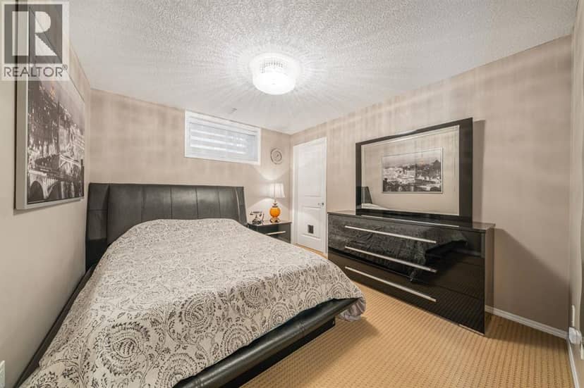 240 Everglade Circle SW — photo 38 of 40