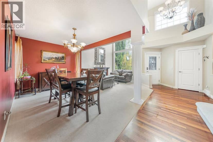 240 Everglade Circle SW — photo 13 of 40