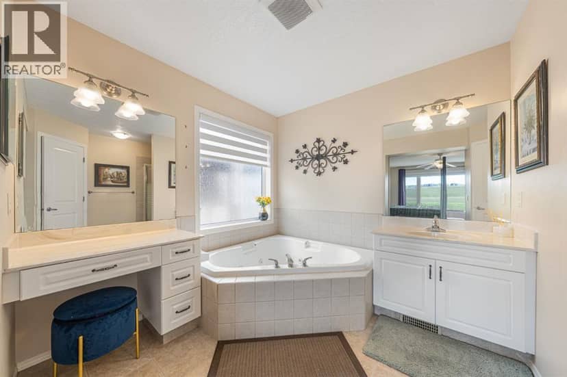 240 Everglade Circle SW — photo 26 of 40