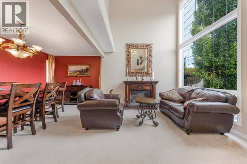 240 Everglade Circle SW — photo 17 of 40