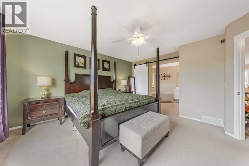 240 Everglade Circle SW — photo 24 of 40