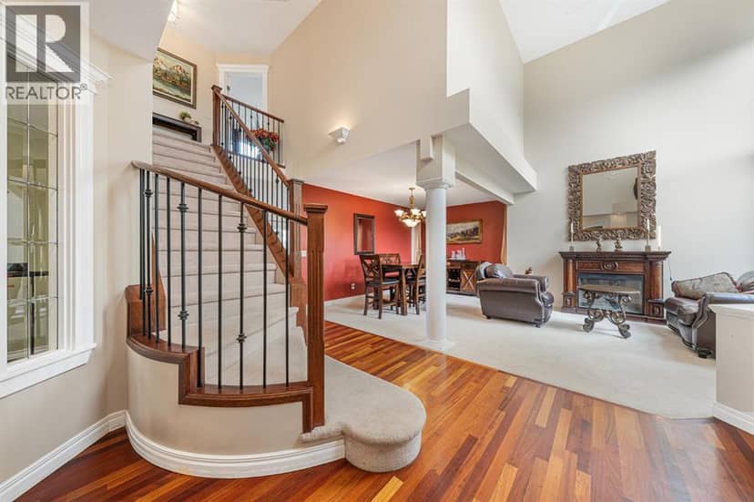 240 Everglade Circle SW — photo 16 of 40