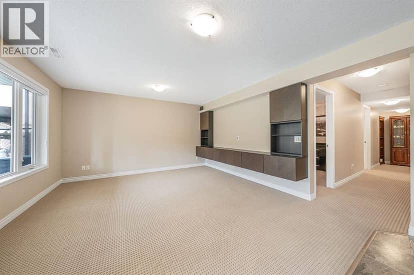 240 Everglade Circle SW — photo 36 of 40
