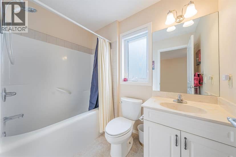 240 Everglade Circle SW — photo 30 of 40
