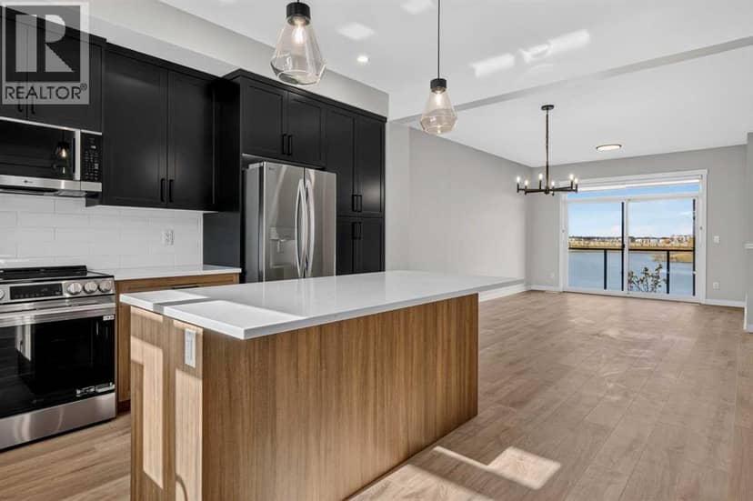 705, 30 Creekside Villas SW — photo 13 of 40