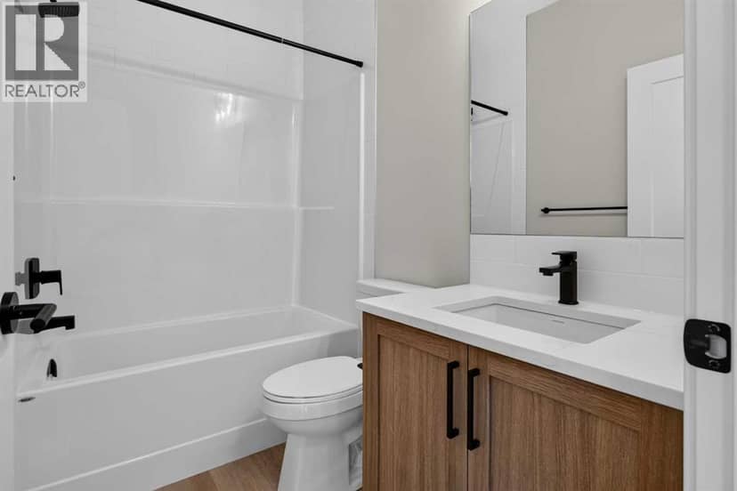 705, 30 Creekside Villas SW — photo 34 of 40