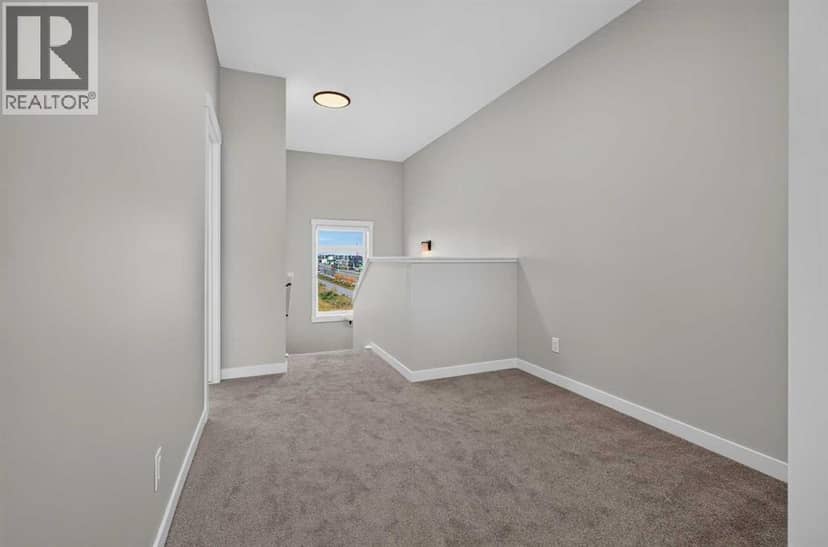 705, 30 Creekside Villas SW — photo 29 of 40