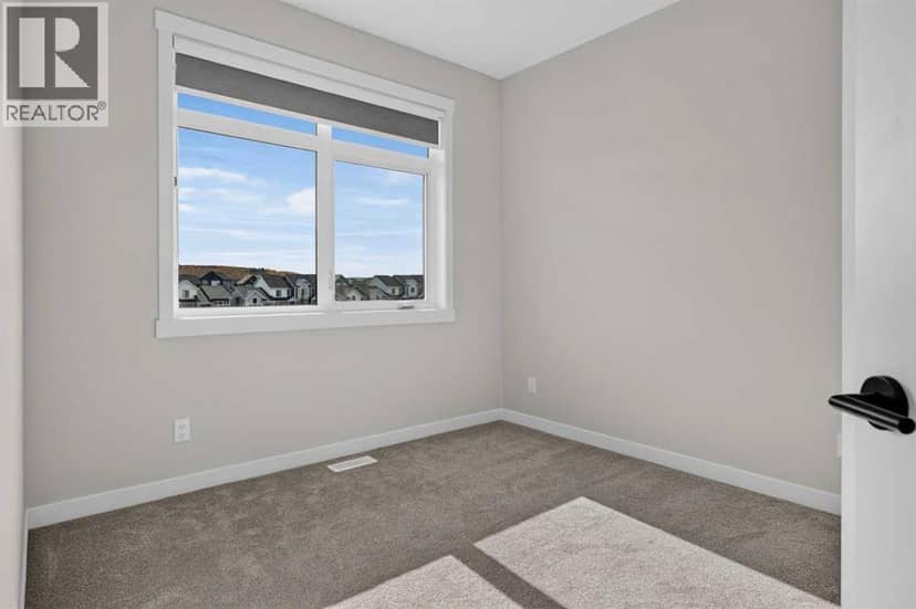705, 30 Creekside Villas SW — photo 32 of 40