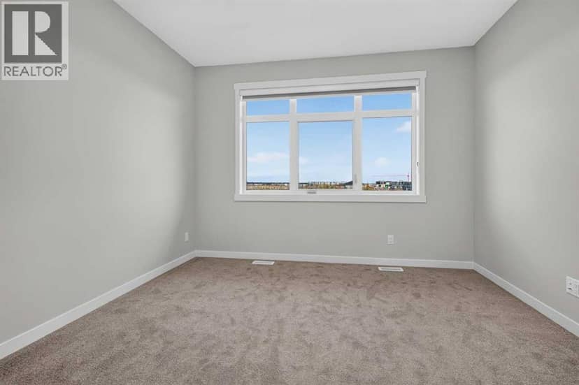 705, 30 Creekside Villas SW — photo 23 of 40
