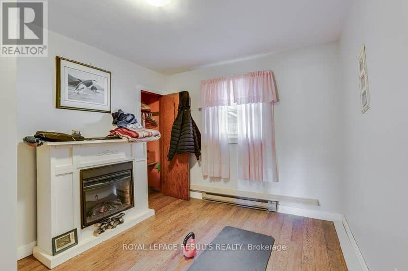9187 Rogers Road — photo 18 of 33