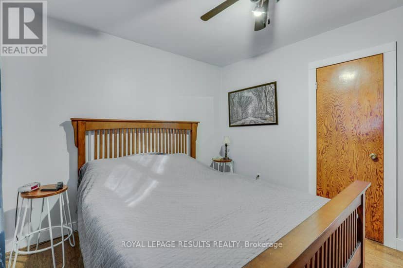 9187 Rogers Road — photo 21 of 33