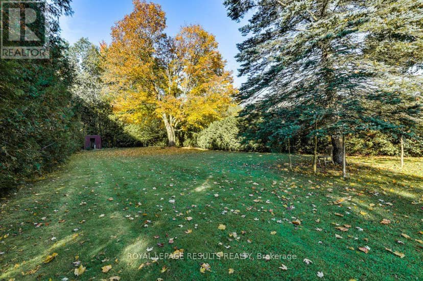 9187 Rogers Road — photo 28 of 33