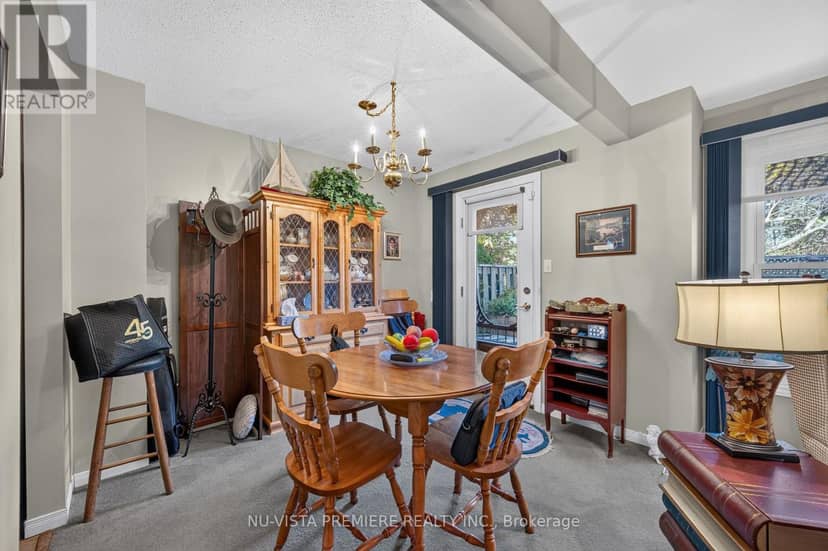 51 - 1199 Hamilton Road — photo 14 of 29