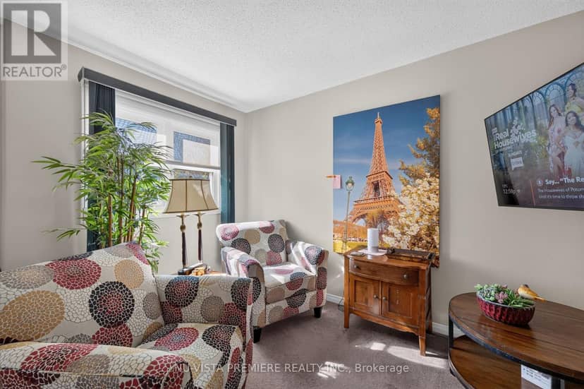 51 - 1199 Hamilton Road — photo 18 of 29