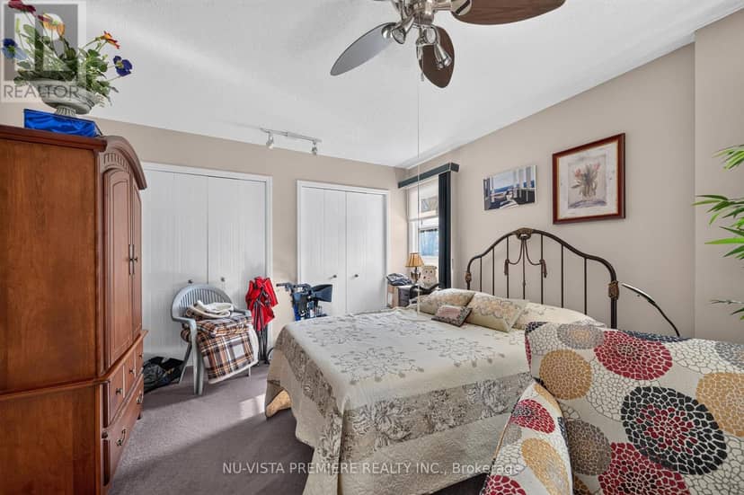 51 - 1199 Hamilton Road — photo 19 of 29