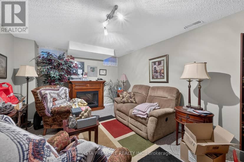 51 - 1199 Hamilton Road — photo 25 of 29