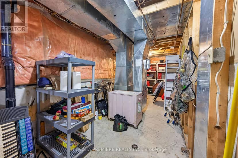 51 - 1199 Hamilton Road — photo 28 of 29