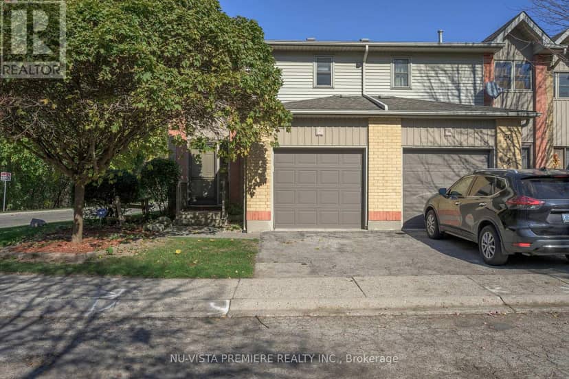 51 - 1199 Hamilton Road — photo 29 of 29